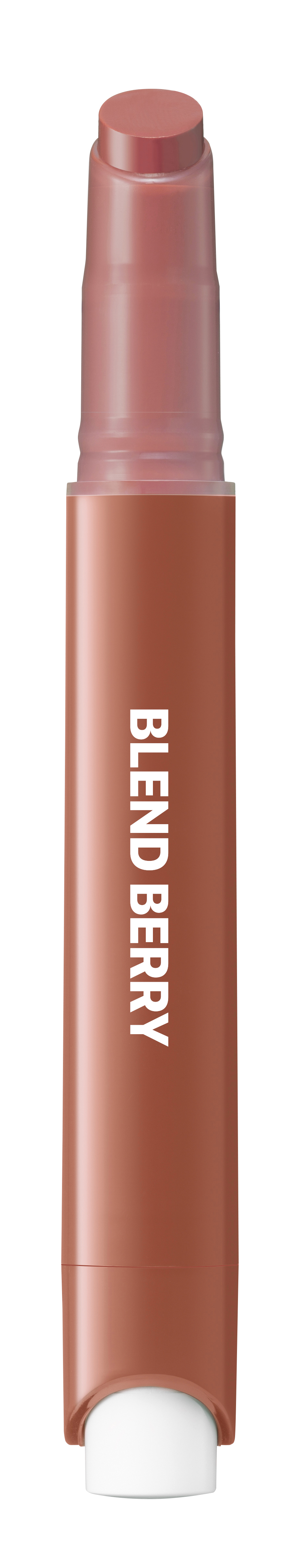 ブレンドベリー リップバルーン 011 センチなうるみピンク