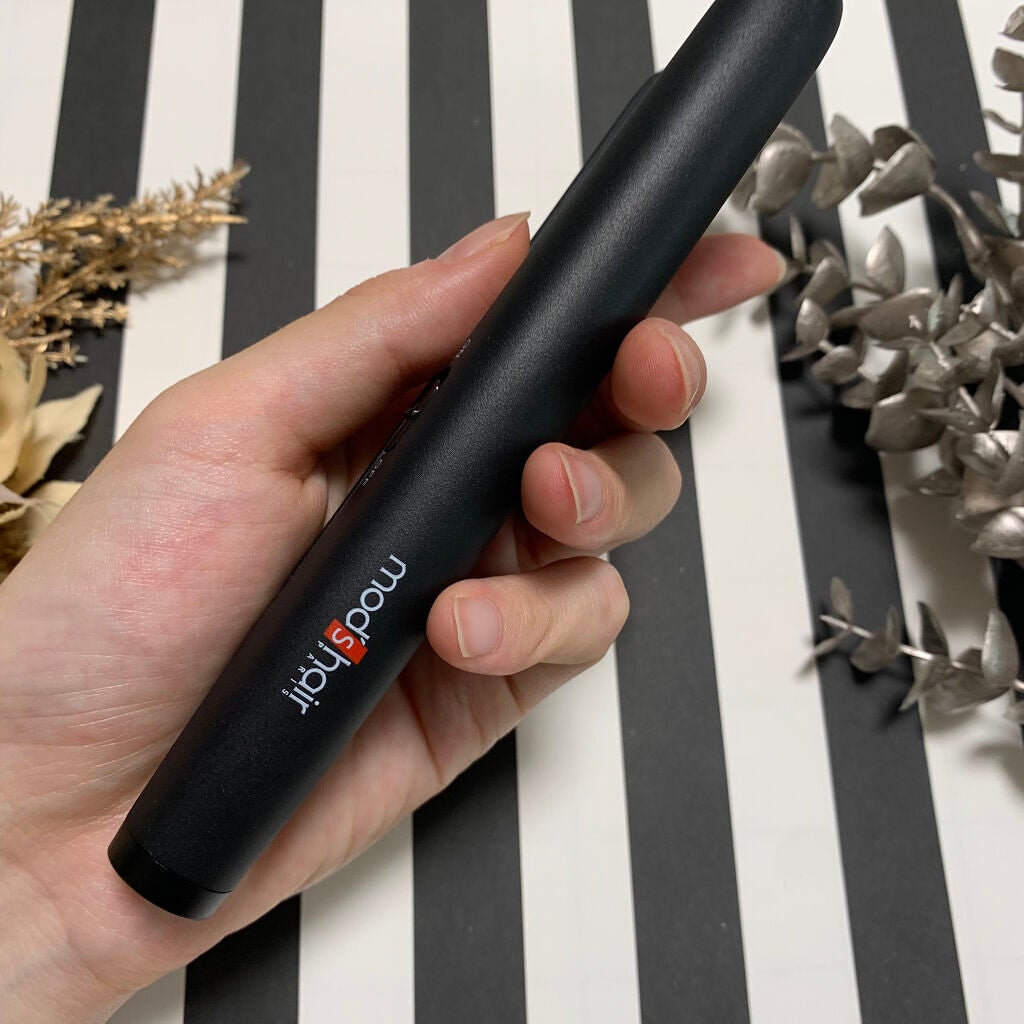 chichannnnð§žãã©ãã100 on LIPS ãæã®ã²ããµã€ãºã®æã¡éã³ã§ãã¡ããã³ã³ãã¯ããã¢ã¢ã€ãã³ã«ã€ã..ãïŒ6æç®ïŒ