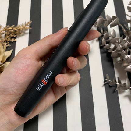 chichannnnð§žãã©ãã100 on LIPS ãæã®ã²ããµã€ãºã®æã¡éã³ã§ãã¡ããã³ã³ãã¯ããã¢ã¢ã€ãã³ã«ã€ã..ãïŒ6æç®ïŒ