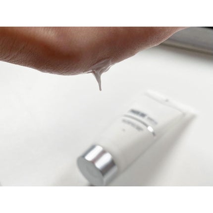 モイスチャーバランスローション/PHOEBE BEAUTY UP/化粧水を使ったクチコミ(4枚目)