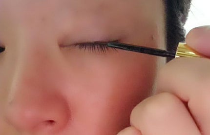 ラッシュプログラム /ISEHAN Lab./まつげ美容液を使ったクチコミ(6枚目)