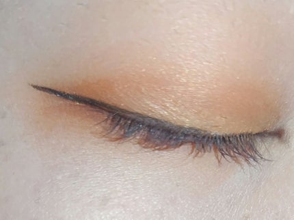 アイカラーパレット/heme/アイシャドウパレットを使ったクチコミ(7枚目)