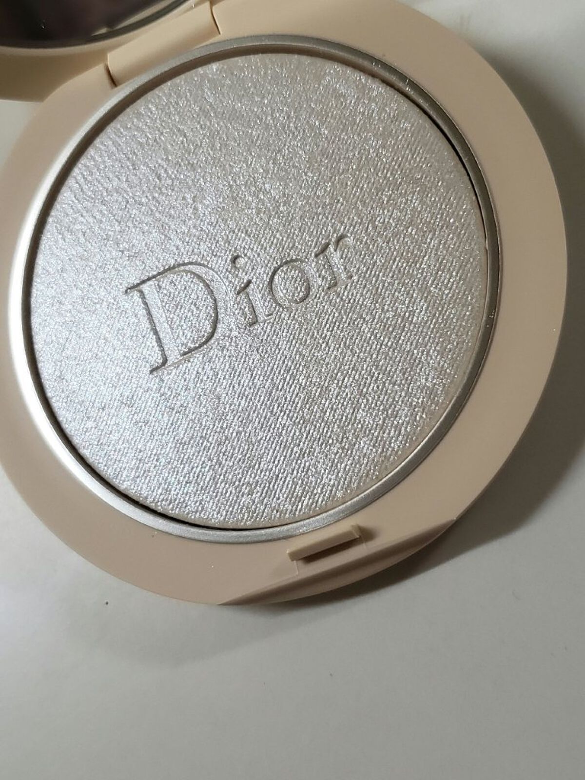 ディオール アディクト リップ マキシマイザー セラム/Dior/リップ美容液を使ったクチコミ（3枚目）