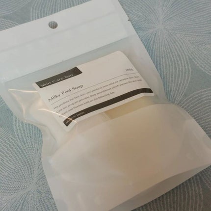 を使ったクチコミ(3枚目)