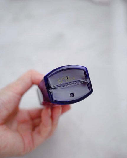 ワイルドローズ モイスチャーローション/WELEDA/化粧水を使ったクチコミ(2枚目)