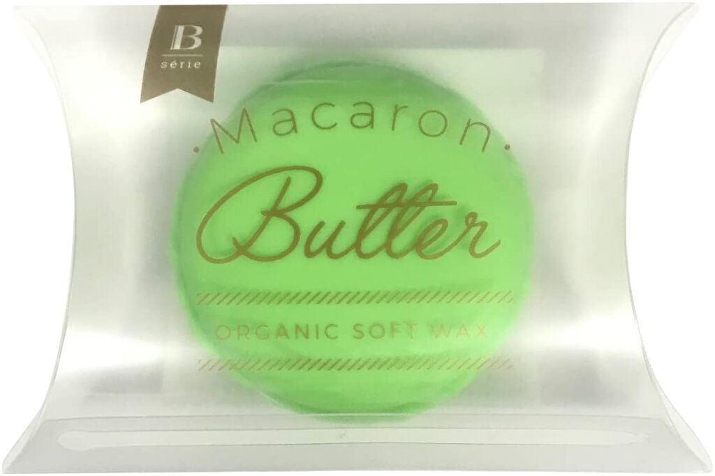 G（ライム＆ジュニパー）