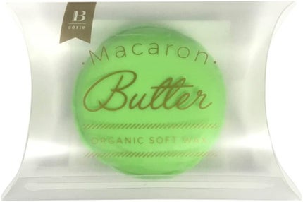 G(ライム&ジュニパー)