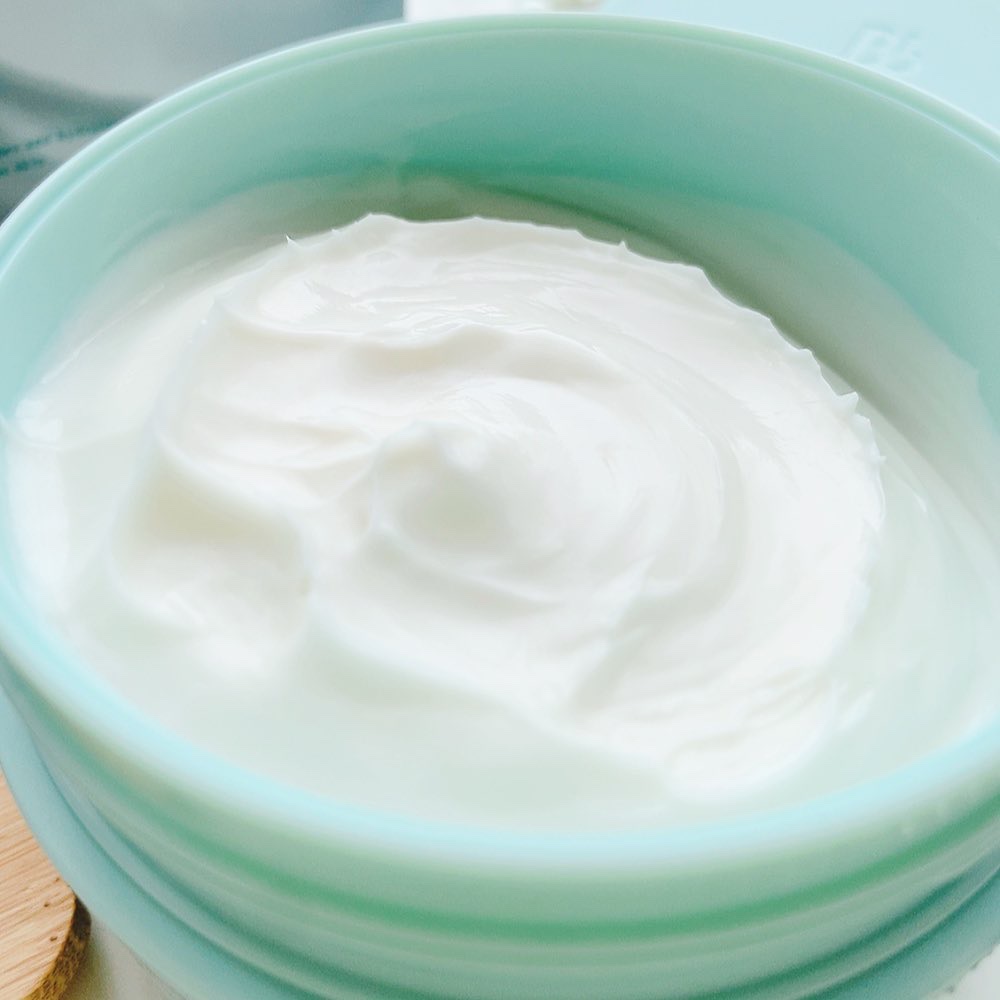 モイストバランシングマスクPro．/ビービーラボラトリーズ/洗い流すパック・マスクを使ったクチコミ（3枚目）