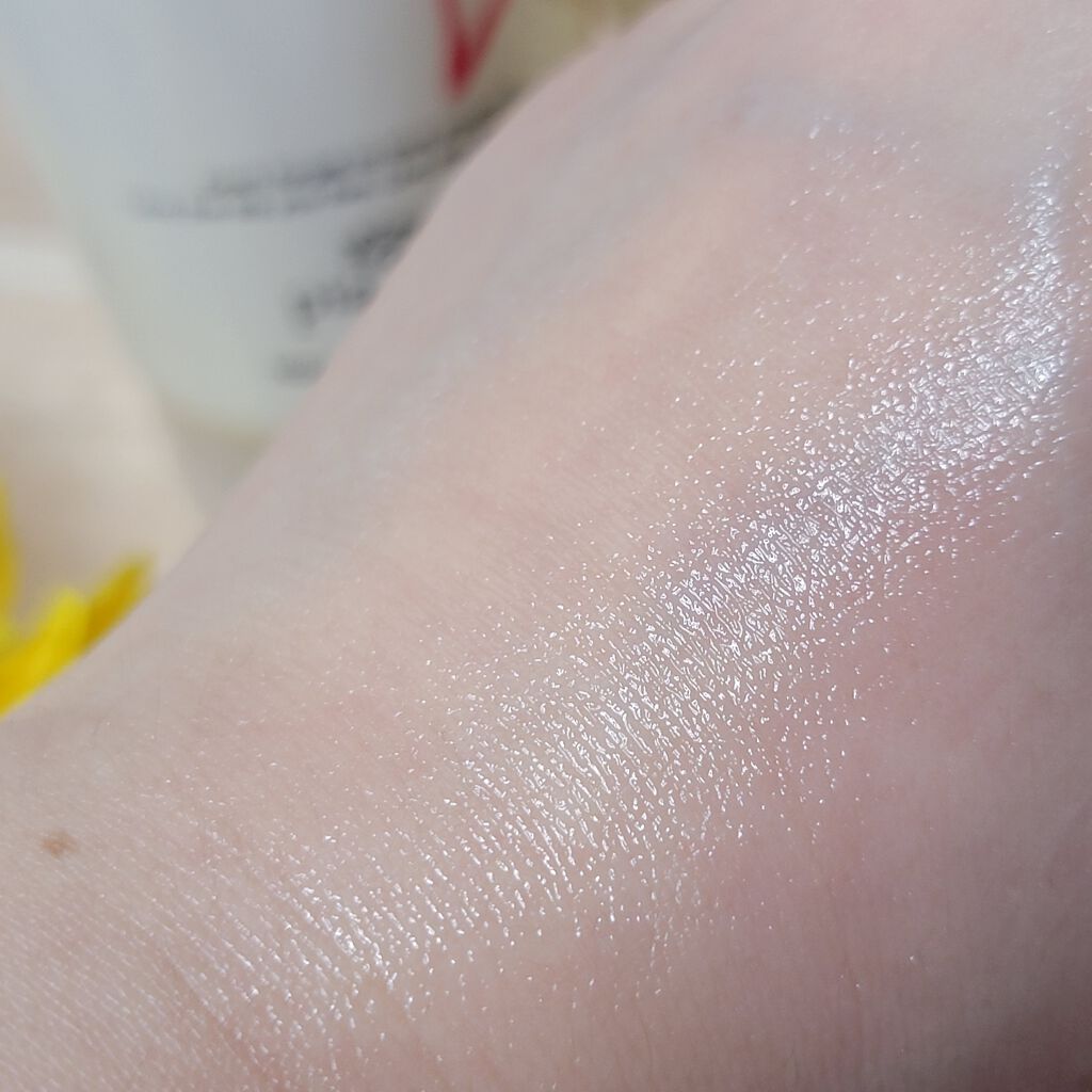 WomanBodyCream/pia jour/デリケートゾーンケアを使ったクチコミ(1枚目)