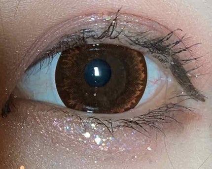 3CE ミニ マルチアイカラーパレット/3CE/アイシャドウパレットを使ったクチコミ(2枚目)