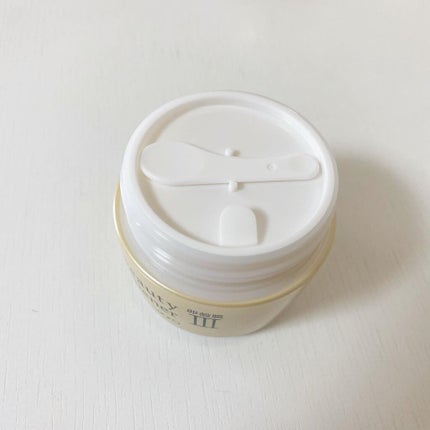 ビューティーオープナージェル/オージオ/オールインワン化粧品を使ったクチコミ(2枚目)