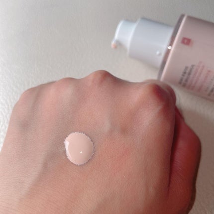 ã¿ã£ããð°ð·ðãã©ããâ on LIPS ãðãŠãã³ãŒã³ãªãŒãã©ãããã¯ãã·ã§ã³15g䜿çšè²âŠ23å·ããã¥..ãïŒ4æç®ïŒ