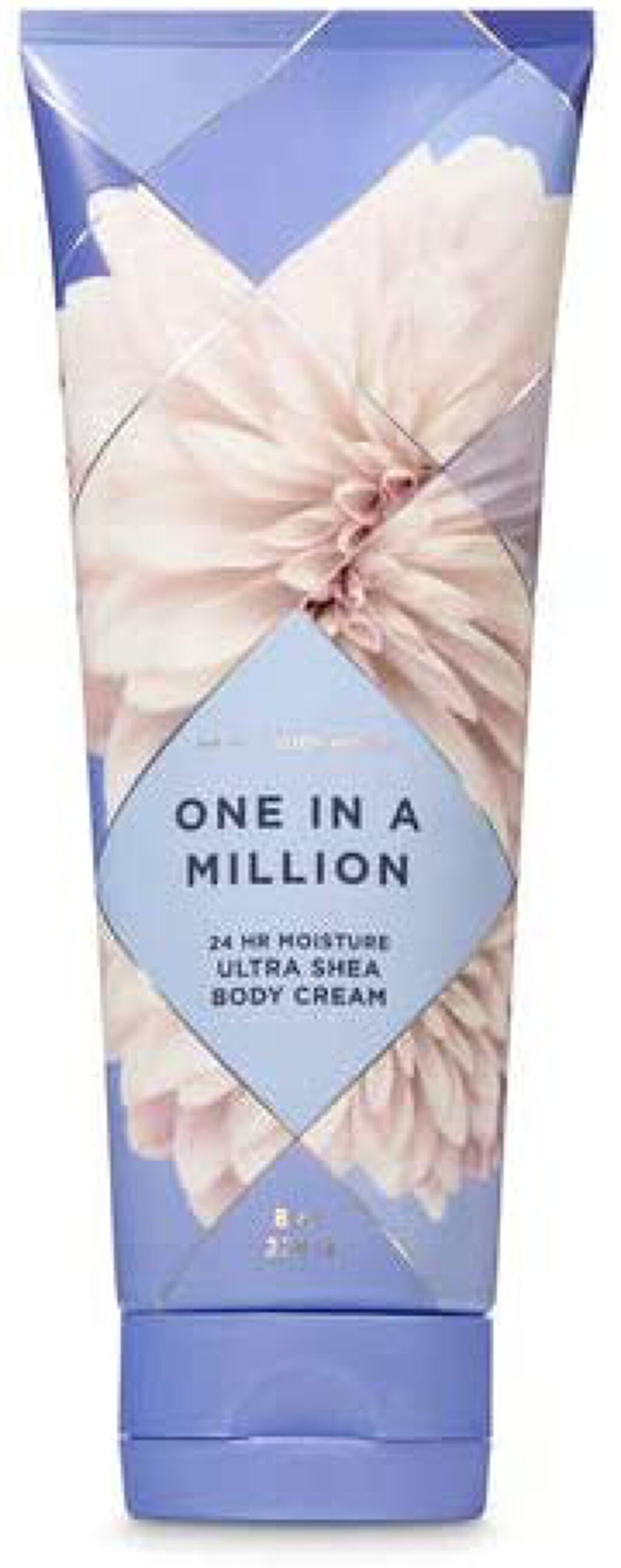 バス&ボディワークス (Bath & Body Works) ONE IN A MILLION