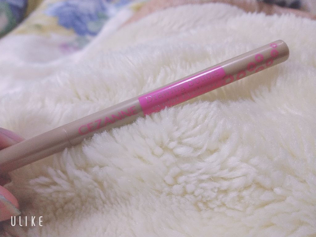 ライティングリキッドアイズ/キャンメイク/リキッドアイシャドウを使ったクチコミ（3枚目）