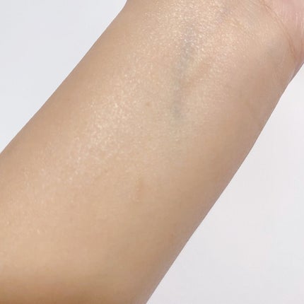 スキンリペアクリーム/d プログラム/フェイスクリームを使ったクチコミ(9枚目)