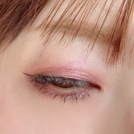 リアルアイパレット/espoir/マルチパレットを使ったクチコミ(2枚目)