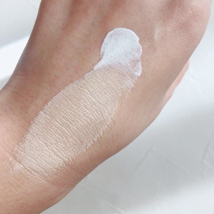 トランスフォーマートーンアップUVプライマー SPF38 PA+++/SISI/化粧下地を使ったクチコミ(3枚目)