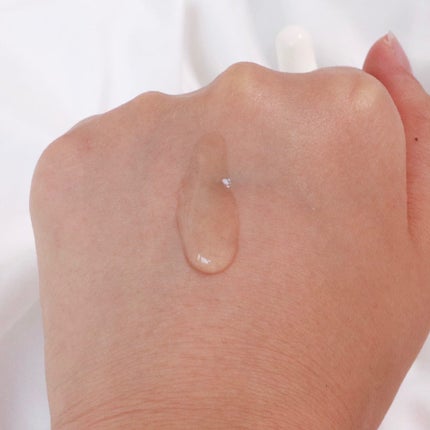 ð·ãšã³ð· on LIPS ã仿¥ã¯å³å¹æ§æçŸ€ã®ãã¯ã€ããã³ã°ã¢ã³ãã«ã玹ä»ããŸãïŒïŒâïžïœ°..ãïŒ3æç®ïŒ