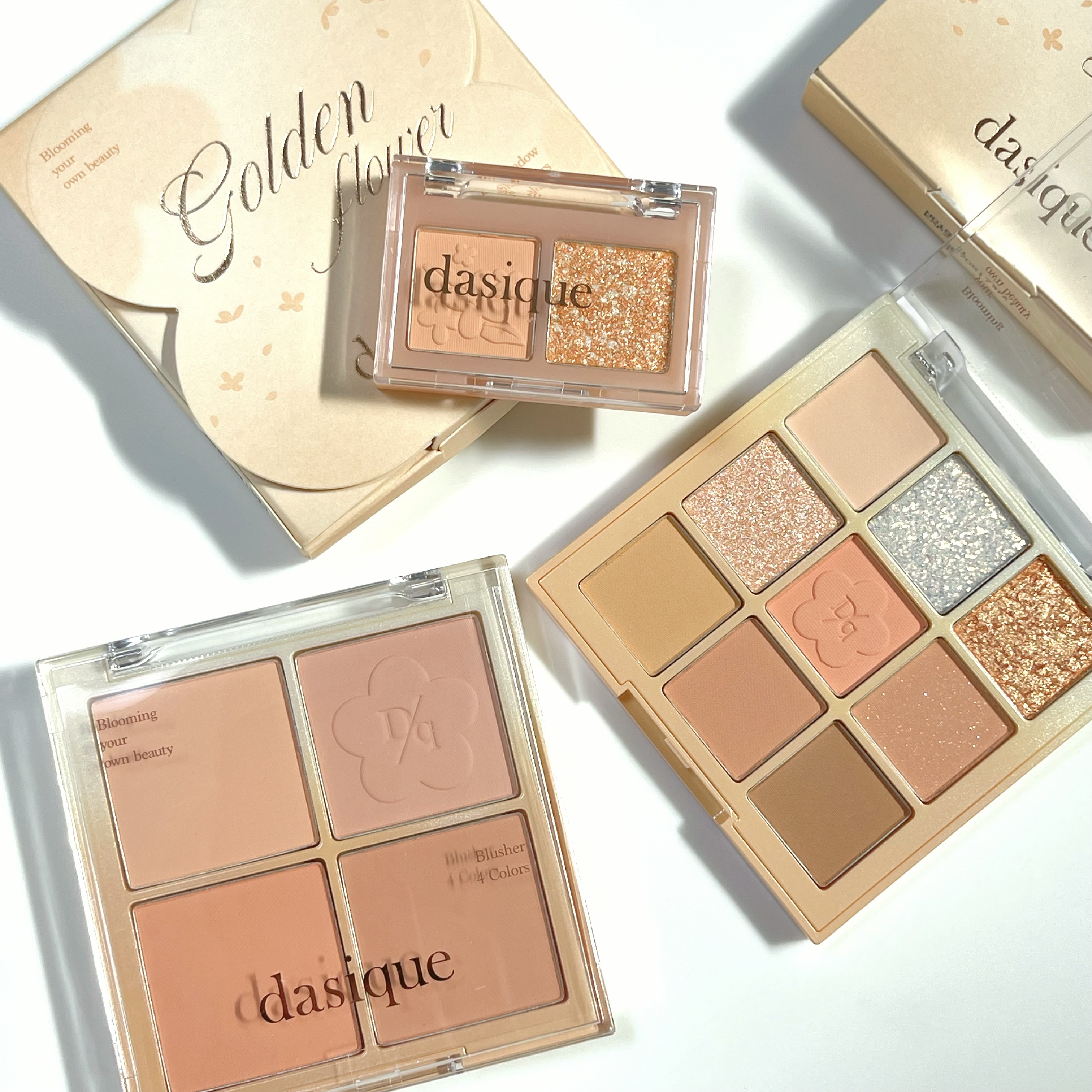 ビューティーアップマスカラ/PHOEBE BEAUTY UP/マスカラを使ったクチコミ（1枚目）