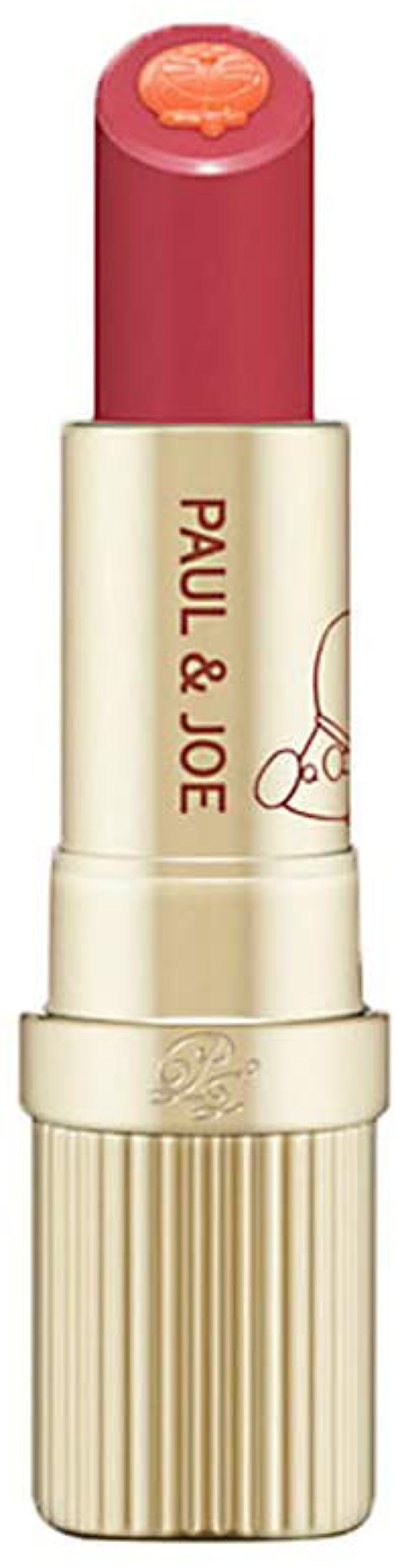 リップスティック D 006