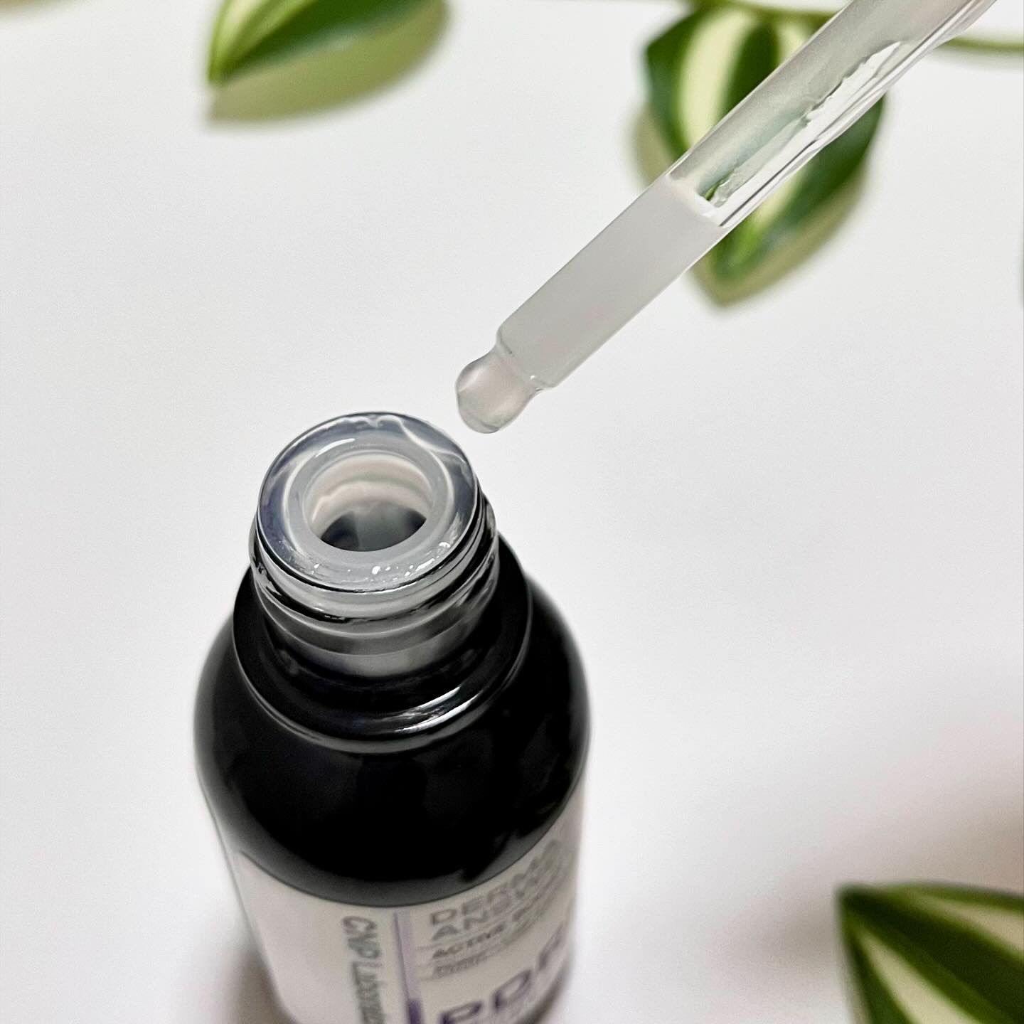 ダーマアンサー PDRN アクティブブースト1:1アンプル/CNP Laboratory/美容液を使ったクチコミ（2枚目）