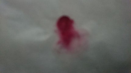 つやぷるリップR/b idol/口紅を使ったクチコミ(2枚目)