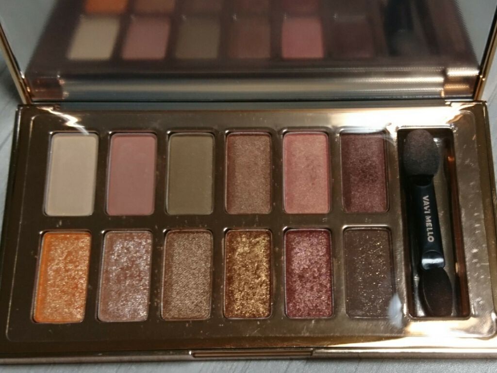 オペラ リップティント N/OPERA/リップティントを使ったクチコミ(2枚目)