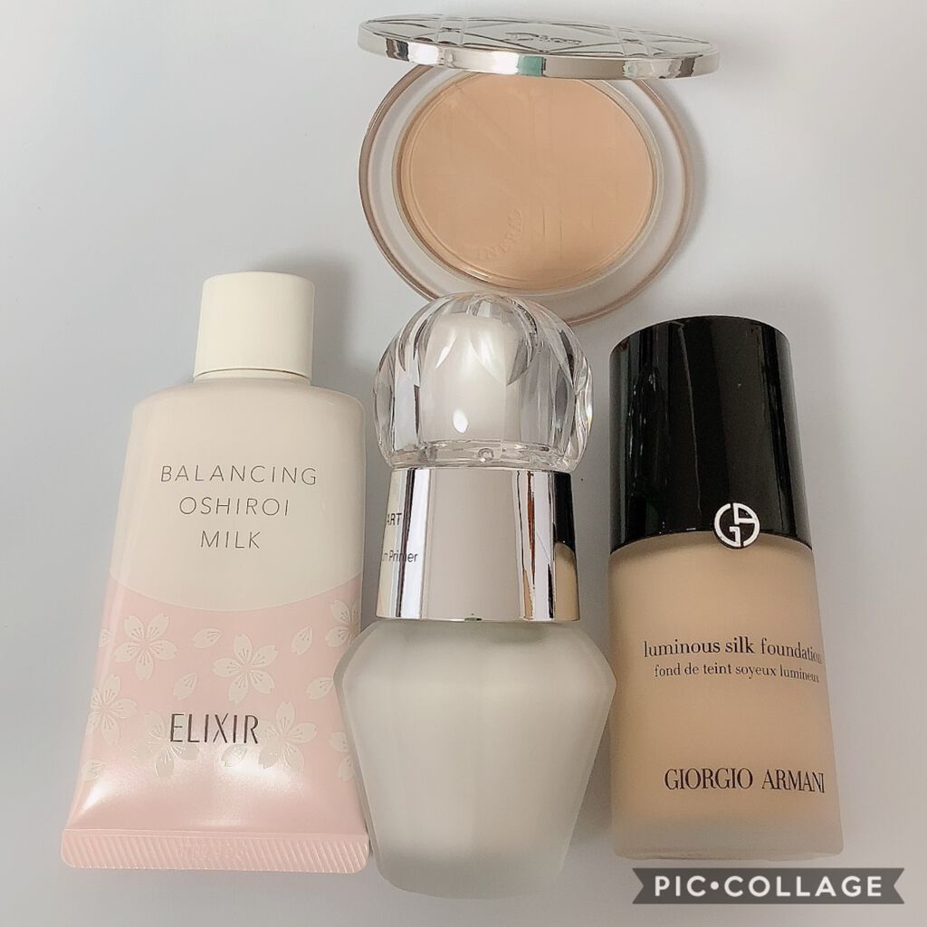 レ ベージュ パレット ルガール/CHANEL/アイシャドウパレットを使ったクチコミ(4枚目)