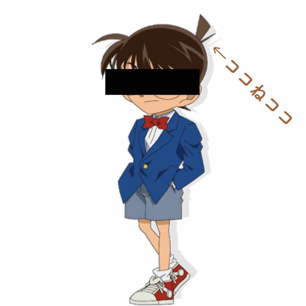 まとめ髪スティック レギュラー/マトメージュ/ヘアワックス・クリームを使ったクチコミ（3枚目）