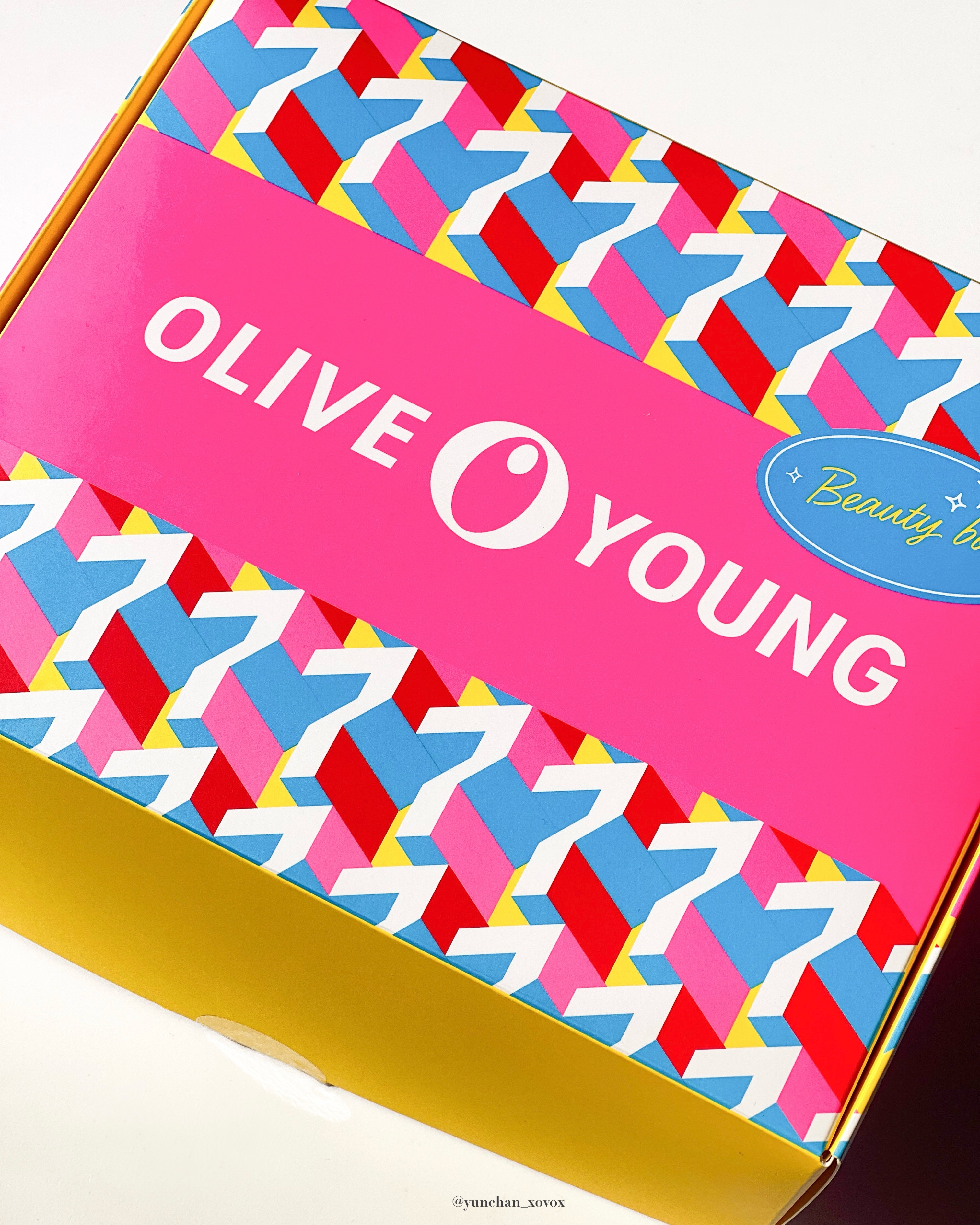  オイル キャプチャー クーリング パウダー /PERIPERA/フェイスパウダーを使ったクチコミ（2枚目）