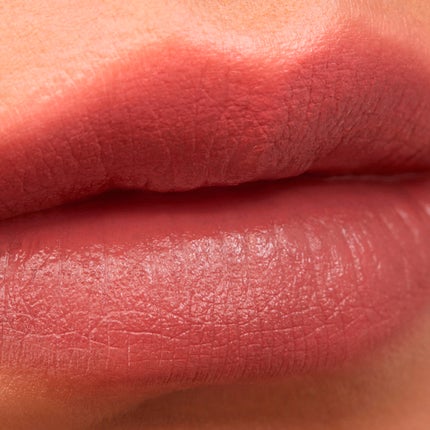 ルージュ ピュールクチュール/YVES SAINT LAURENT BEAUTE/口紅を使ったクチコミ(2枚目)