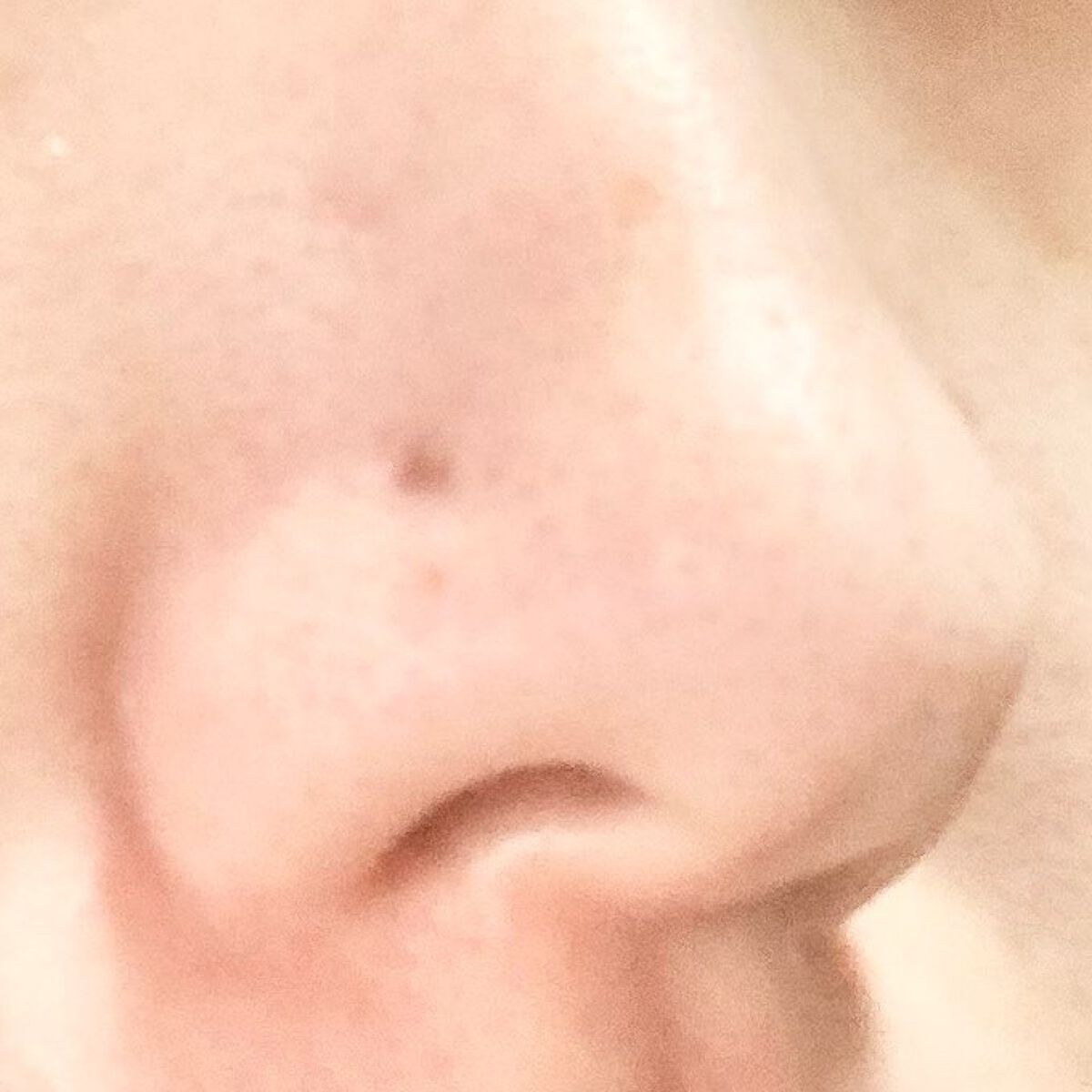 リサラット/ニカプラス/フェイスクリームを使ったクチコミ(4枚目)