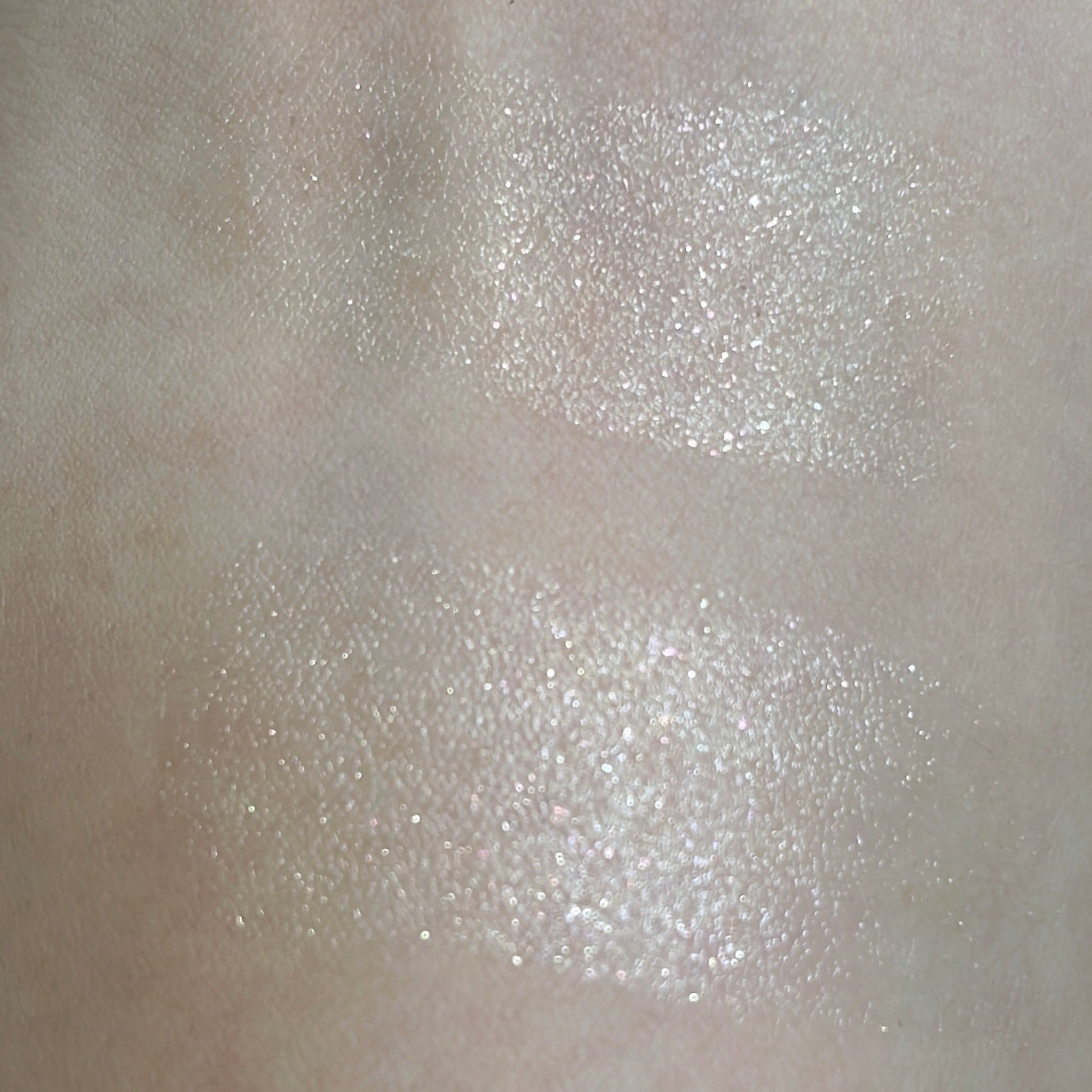 グロウプリズム/excel/スティックハイライトを使ったクチコミ(3枚目)