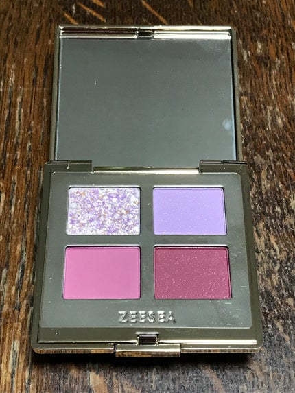 【2023年11月 クリアランスセール】シークレットボックス B/LIPS/その他キットセットを使ったクチコミ(3枚目)