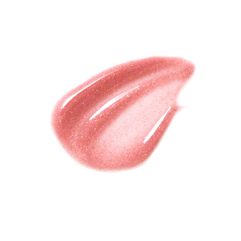 THREE ディヴァインリップジェム X05 JOIE DE VIVRE