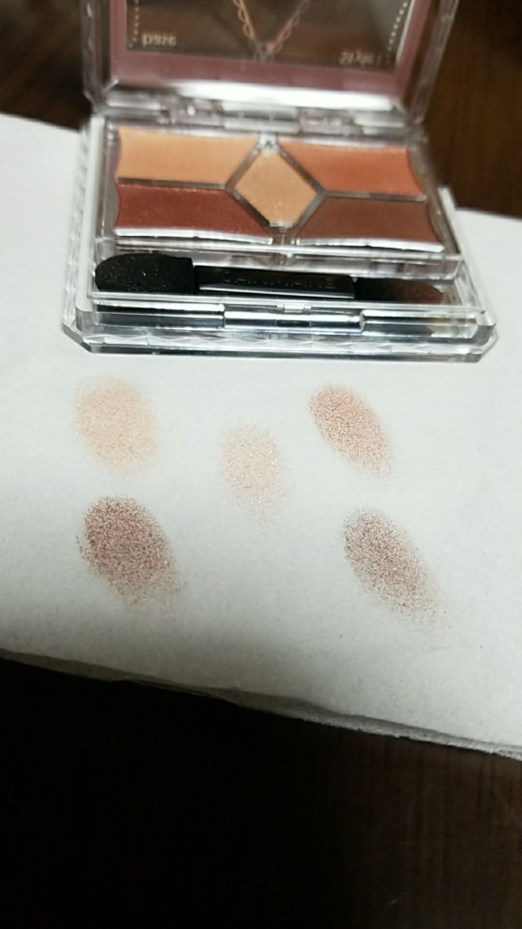 ã«ãã«ãð on LIPS ããã£ã³ã¡ã€ã¯ã®ã¢ã€ã·ã£ããŠãïŒïŒçªã®ã¢ãŒãã³ã³ãããŒè³Œå
¥ããŸã..ãïŒ2æç®ïŒ