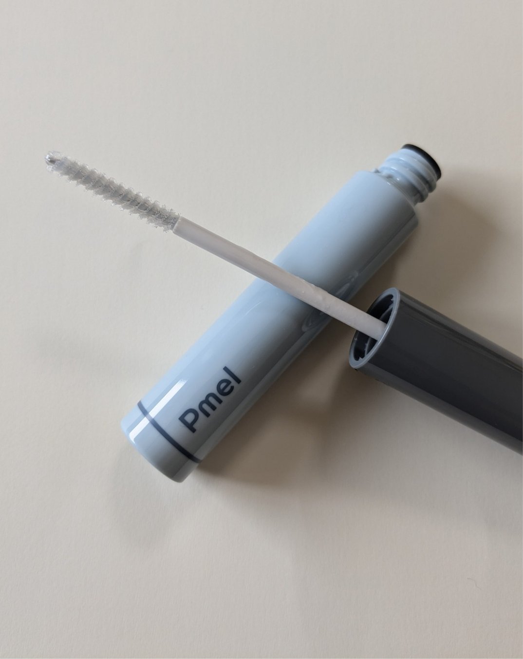 ピメル うそつき下地/pdc/マスカラ下地を使ったクチコミ（2枚目）