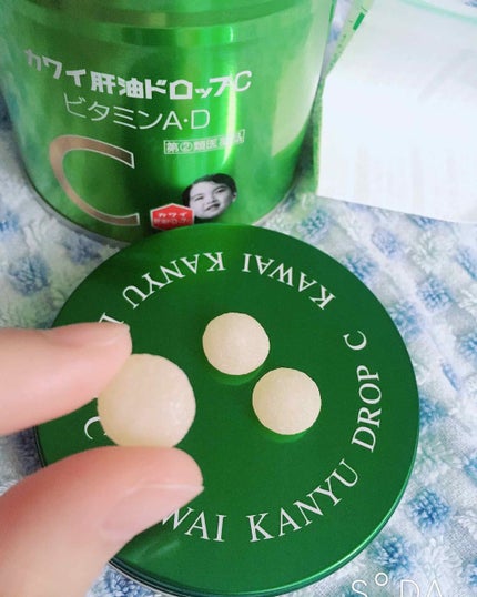 を使ったクチコミ(2枚目)