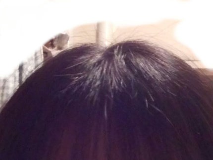 プレミアムリペアマスク(資生堂 プレミアムリペアマスク)/TSUBAKI/ヘアマスク・ヘアパックを使ったクチコミ(8枚目)