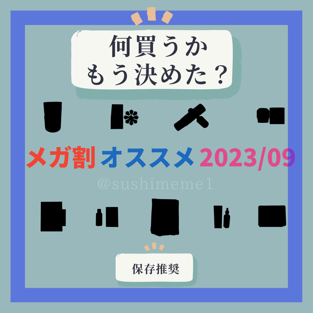 Noni Ampule/celimax/美容液を使ったクチコミ（1枚目）