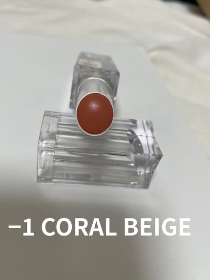 プリン@休止中 on LIPS 「すごく話題になっていたUZUのムック本手に入れました!楽天ブッ..」(10枚目)