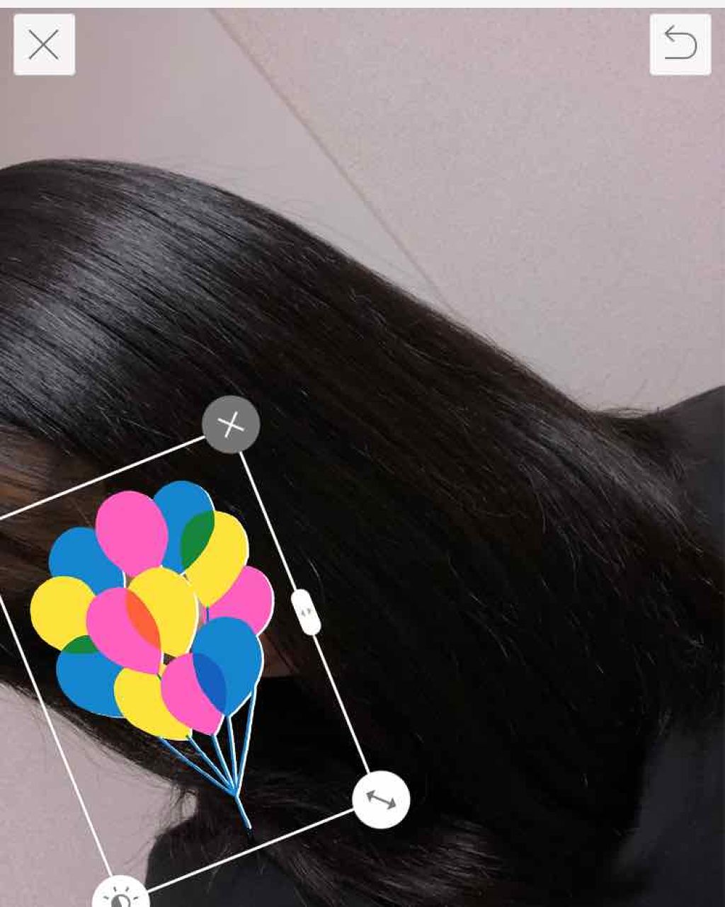 フィーノ　プレミアムタッチ　濃厚美容液ヘアマスク/フィーノ/ヘアマスク・ヘアパックを使ったクチコミ（1枚目）