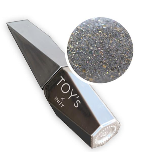 パーティーフラッシュ T-PF04 トゥモローランド