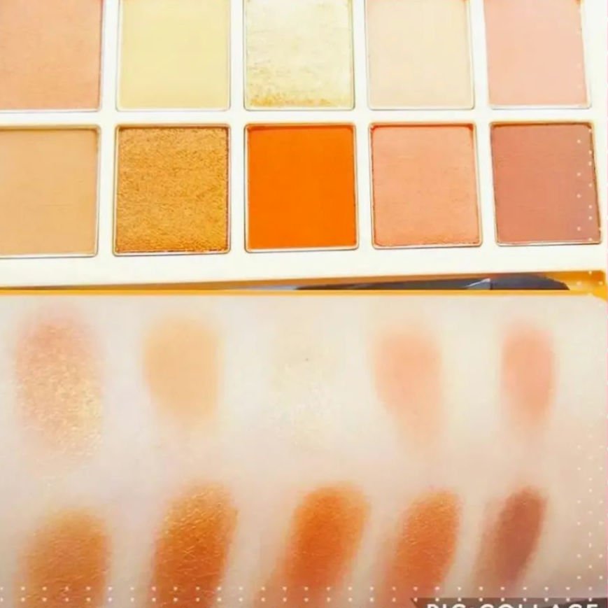 ウルトラ WP マスカラ(ロング)/FASIO/マスカラを使ったクチコミ（3枚目）