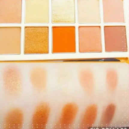 STペンシルアイライナー/キャンドゥ/ペンシルアイライナーを使ったクチコミ(3枚目)