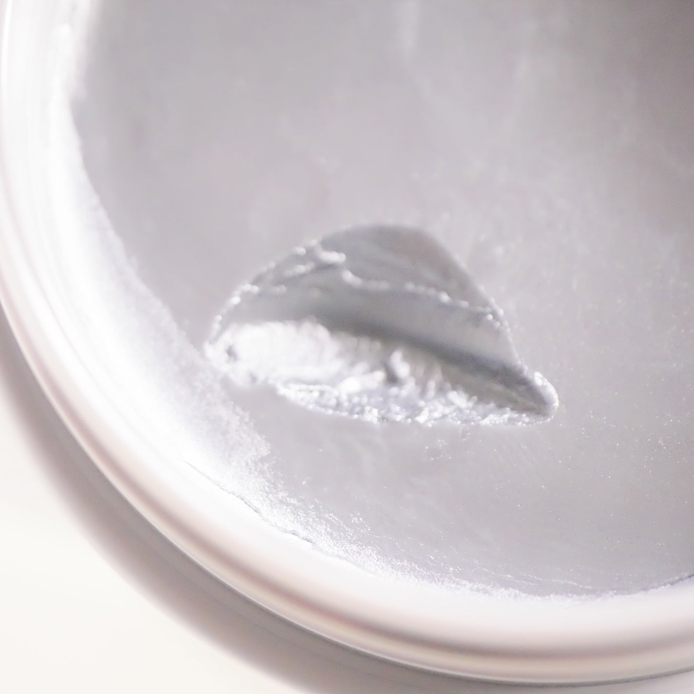 パーフェクトワンフォーカス スムースクレンジングバーム ディープブラック/PERFECT ONE FOCUS/クレンジングバームを使ったクチコミ(6枚目)