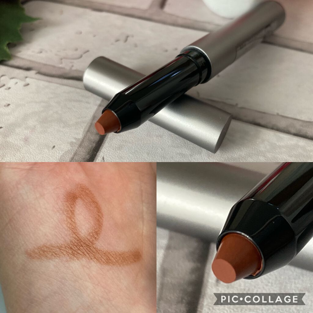 UVクリアフェイスパウダー/CEZANNE/プレストパウダーを使ったクチコミ（3枚目）