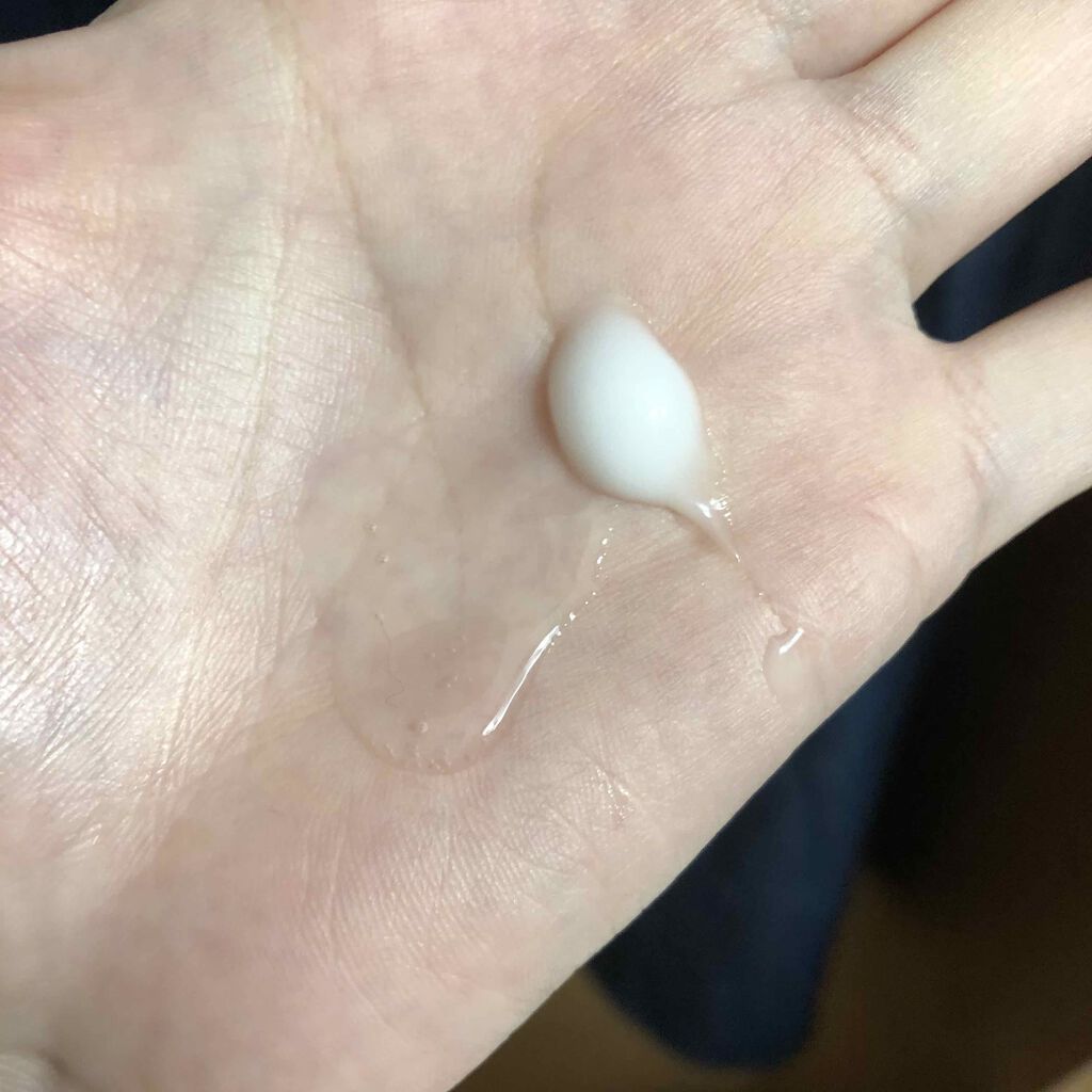 ãã¬ã€ãã«ã±ã¢ãªã€ã«/ãªãŒãŒ/ãã¢ãªã€ã«ã䜿ã£ãã¯ãã³ãïŒ4æç®ïŒ