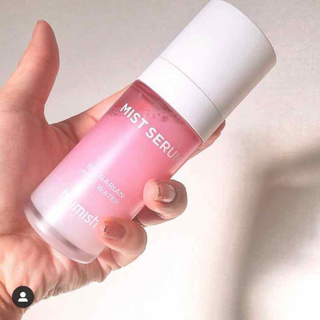 アフターグロー アイシャドーパレット/NARS/アイシャドウパレットを使ったクチコミ（3枚目）