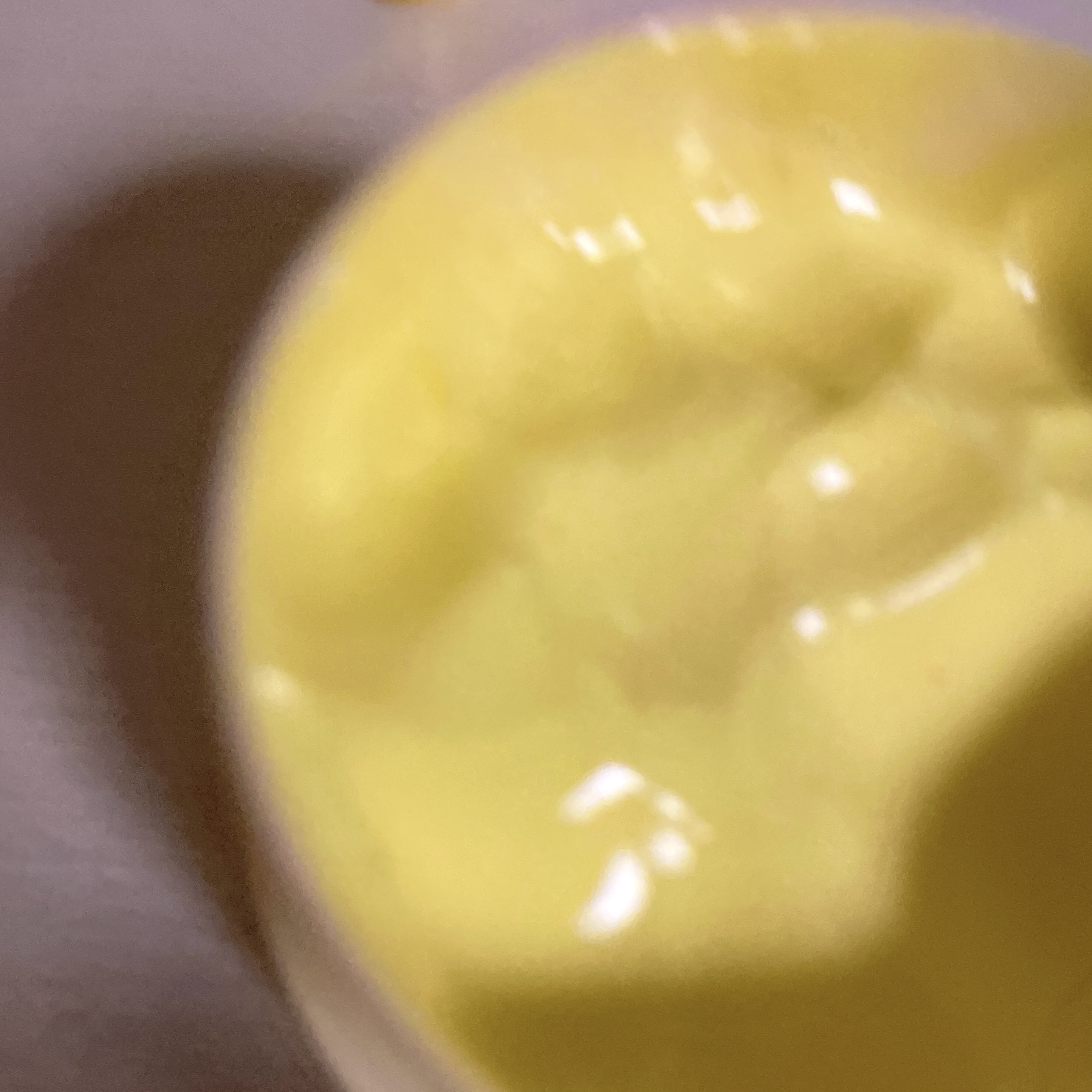 ビタミンクリーム/メンソレータム/ボディクリームを使ったクチコミ（3枚目）